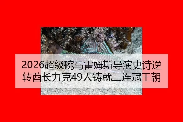 chao-ji-wan-ma-huo-mu-si-dao-yan-shi-shi-ni-zhuan-qiu-zhang-li-ke-ren-zhu-jiu-san-lian-guan-wang-chao-2-354.jpg